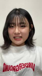 学校前の友達リクエスト💖