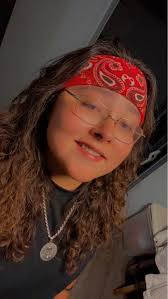 Anyone know can you update a ipad operating system. Mine is version 10 but  wont allow installing lots of apps . Not that flush so just asking does  anyone know if any