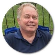 Because Of Who You Are — Living Faith Alliance Church