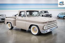 Image result for Cream 1966 Truck