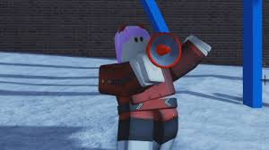 If you're aware of all these new and updated codes for roblox, you can in this guide today, we'll list down all the available roblox arsenal codes in september 2020. Roblox Arsenal Zero Two Meme Youtube