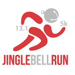 Monroe Jingle Bell Run