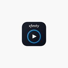 Your comcast xfinity xfi router offers a great many features to allow you to take full control over your home network and your internet service, thanks to the xfinity xfi app. Xfinity Stream On The App Store