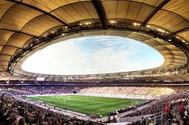 Bestell dir jetzt dein neues vfb stuttgart trikot bequem und einfach von daheim. á… Vfb Stuttgart Tickets Online Kaufen Jetzt Ticketpreise Vergleichen