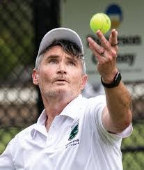 Nikolas Baker's Instagram, Twitter & Facebook