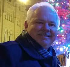 Andy Lendway Art for Sale