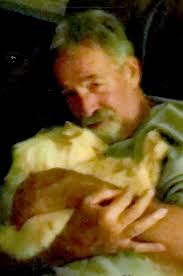 Obituary for Roger Dean Herndon