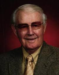 John Nicolaides Obituary