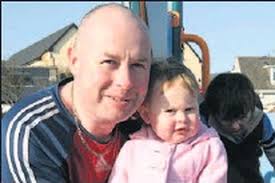 The week in pictures