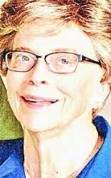 Kerri Jaeger's Instagram, Twitter & Facebook