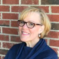 Emily DeYoung Email & Phone Number