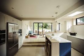 Split entry kitchen remodel layouts pictures of dogs. Victorian Terrace Layout Ideas To Inspire Your Renovation Project