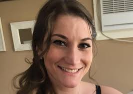 Lindsay Clancy: plotting killer or consumed by illness? Dueling portraits  of Duxbury mother will test justice system