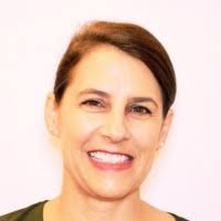 Michelle Artz Email & Phone Number