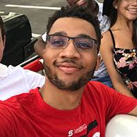 CNBC Editor Benefits from the Broad Perspective