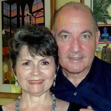 Childhood Memories of Growing Up in Coney Island