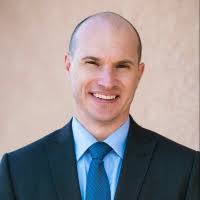 Colorado Criminal Law