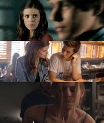 WITS Academy 🪄 Nickelodeon Fantasy-Comedy Series 📜 Overview Original Run:  October 5, 2015