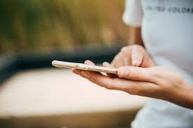 Do you think bumble is a heteronormative environment? Tinder Leads Bumble On Indian Social Media Mentions Global Dating Insights