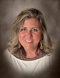 Obituary information for Leann Christine Edwards