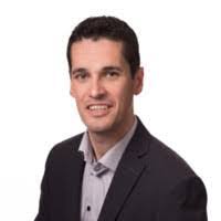 John Peppard's Instagram, Twitter & Facebook