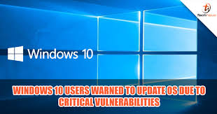 Windows 10 is familiar and easy to use, with lots of similarities to windows 7 including the start menu. Windows 10 Malaysia Release Date Technave