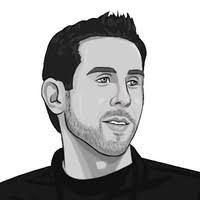 Michael Stowe Email & Phone Number