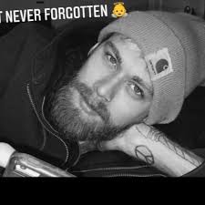 Profile for Thrive or Survive: Life after Homicide