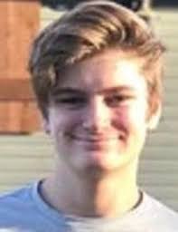 Joyce Hunn's Instagram, Twitter & Facebook