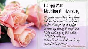 Maybe you would like to learn more about one of these? Silver Jubilee Happy 25th Anniversary 1024x576 Download Hd Wallpaper Wallpapertip