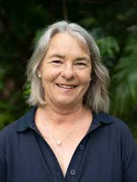 KIAMA MUNICIPAL COUNCIL