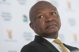 Zuma to speak at MK burial