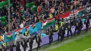Zuvor hatte die union europäischer fußballverbände. Hzjl Iotkf9znm