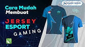 Download Photo Realistic T Shirt Mock Up Or Comp In Coreldraw Youtube