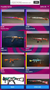 Pubg mobile official pubg on mobile. Free Pubg Mobile Uc Cash And Skins For Android Apk Download