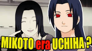 With tenor, maker of gif keyboard, add popular mangekyou sharingan animated gifs to your conversations. Mikoto Uchiha Mangekyou Sharingan