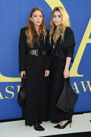 Die olsens sind zweieiige zwillingsschwestern. Ashley Olsen Starportrat News Bilder Gala De