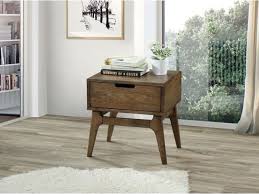 White bedside table ikea bedside table bedside drawer bedside table drawers bedside drawers black bedside table mirror bedside table vintage bedside table. Paris Bedside Tables Rustic Hardwood On Sale For Now While Stocks Last