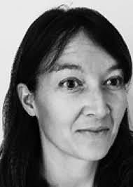 Evaluation of Elastic Venous Compression Device dispensation in pregnant  and post-partum women using the French National Health