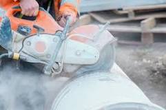 How to Choose the Right Concrete Saw for Your Project - Ram ...
