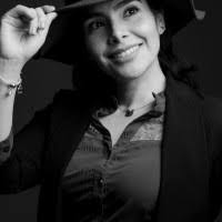 600+ "Mercedes Leon" profiles