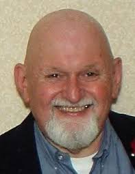 Gerard A. "Jerry" Pelletier Obituary (2025)