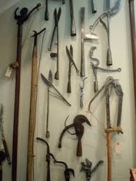 Great savings & free delivery / collection on many items. 14 Gardening Tools Ideas Garden Tools Tools Gardening Kids Activities