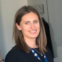 90+ "Dr Eleanor" profiles