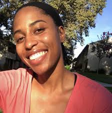 32nd Annual Pan-Afrikan Recognition Celebration Booklet