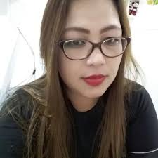 Siang siang malahh foto nakal hadeuhhh. Tante Stw Facebook Rohim151515 Twitter