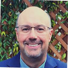 Deerland Probiotics & Enzymes