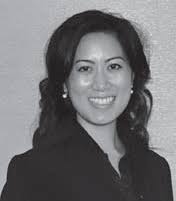 You Must be Stronger than the Challenges