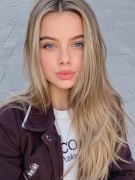 Poxaaa! Como eu queria que fosse verdade. Mais é a IA kkk