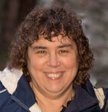 Contributions to the tribute of Victoria M Mehls